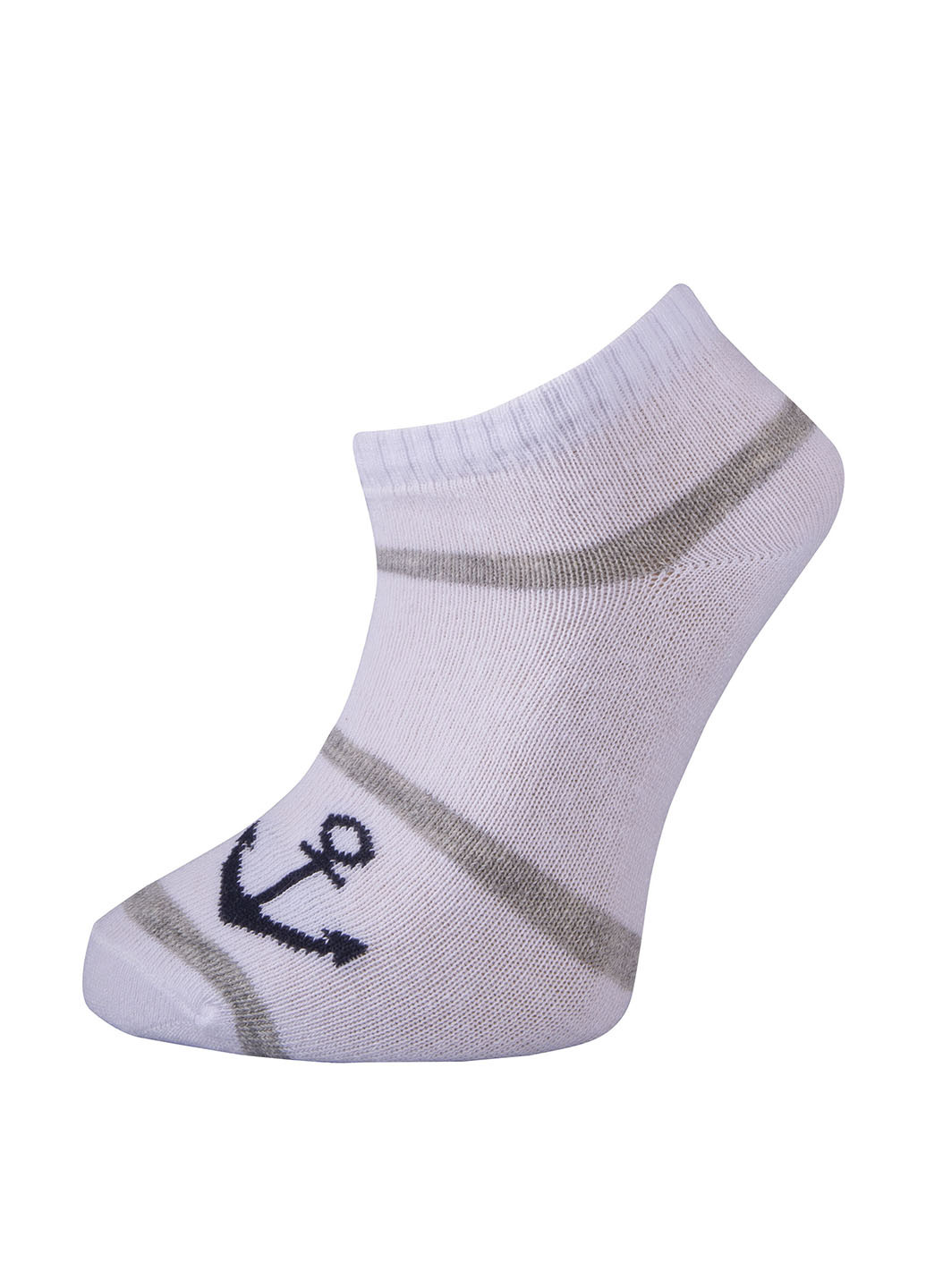 Шкарпетки Step socks (54159310)