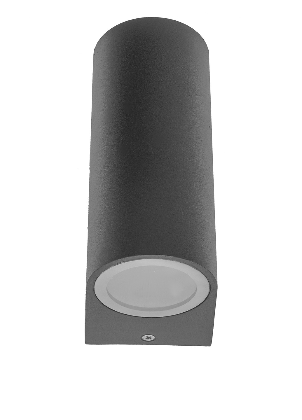 Уличная подсветка фасадов, 67х90х83 мм Brille (130565140)