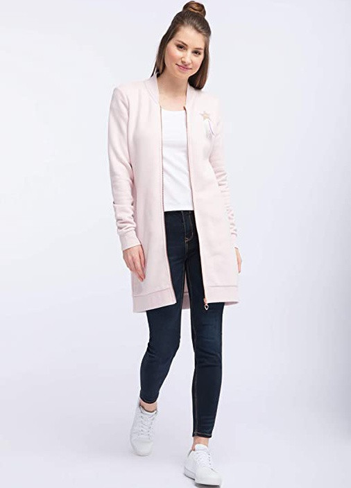 Кофта myMO (254539902)