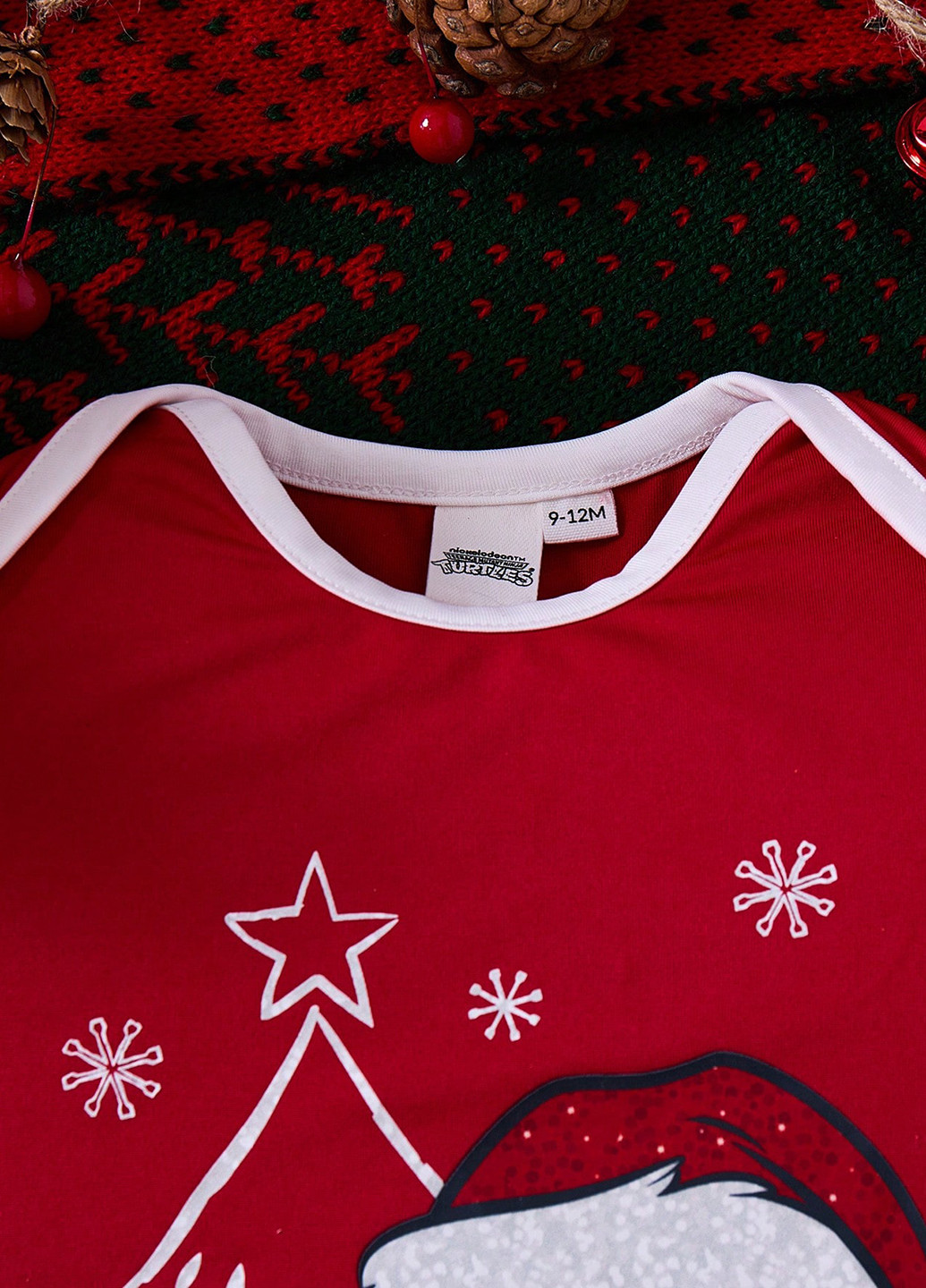 Комбинезон SHEIN (331739098)