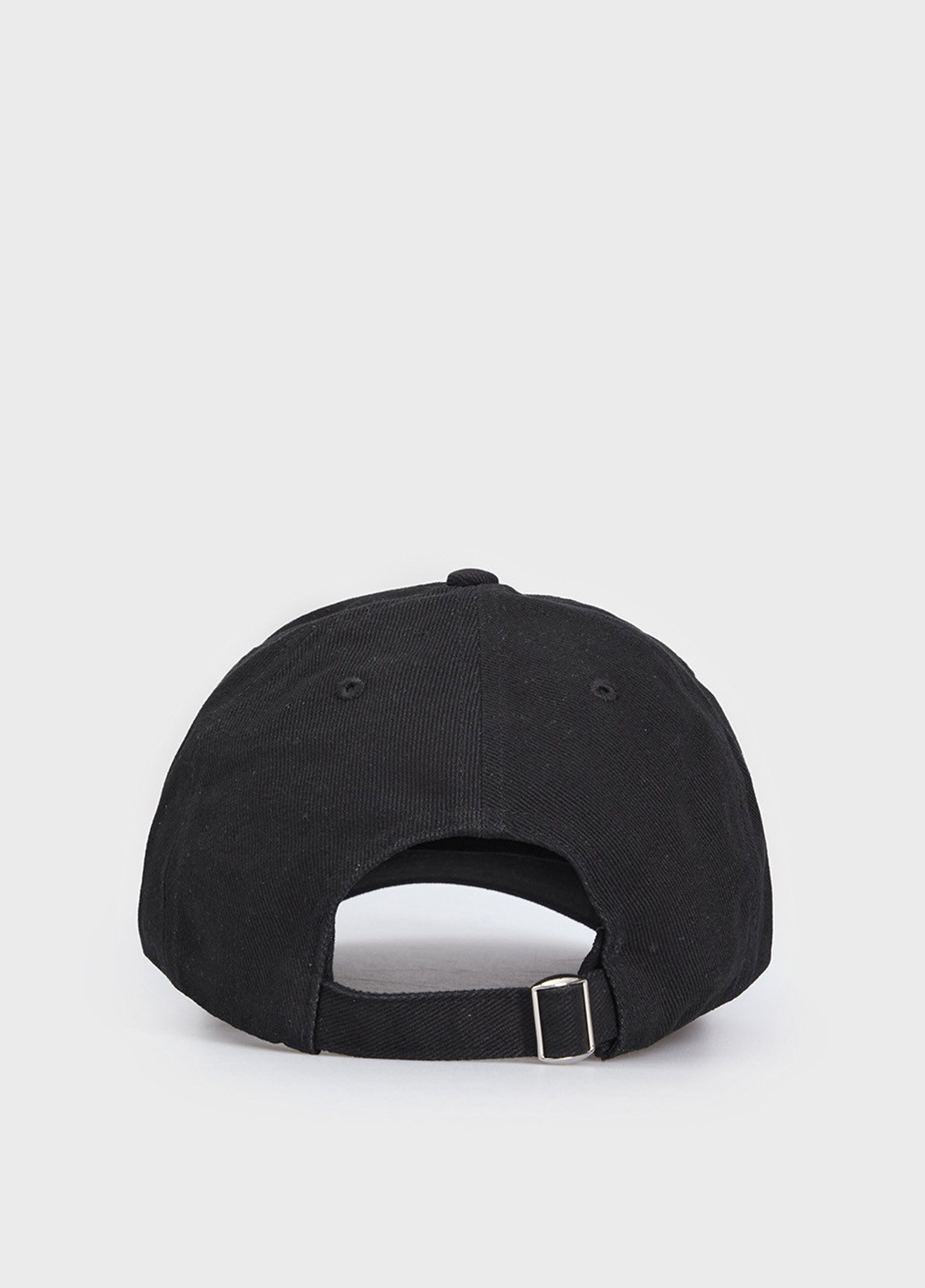 Кепка Tommy Jeans (346697924)