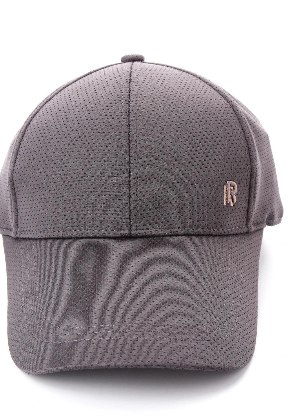 Бейсболка No Brand (254023724)