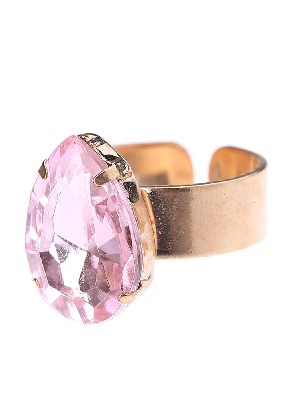 Кольцо Fini jeweler (94913078)