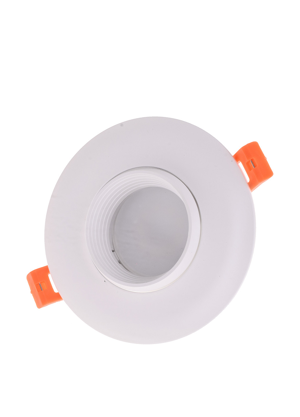 Светильник точечный, 100х50 мм Brille (129870220)