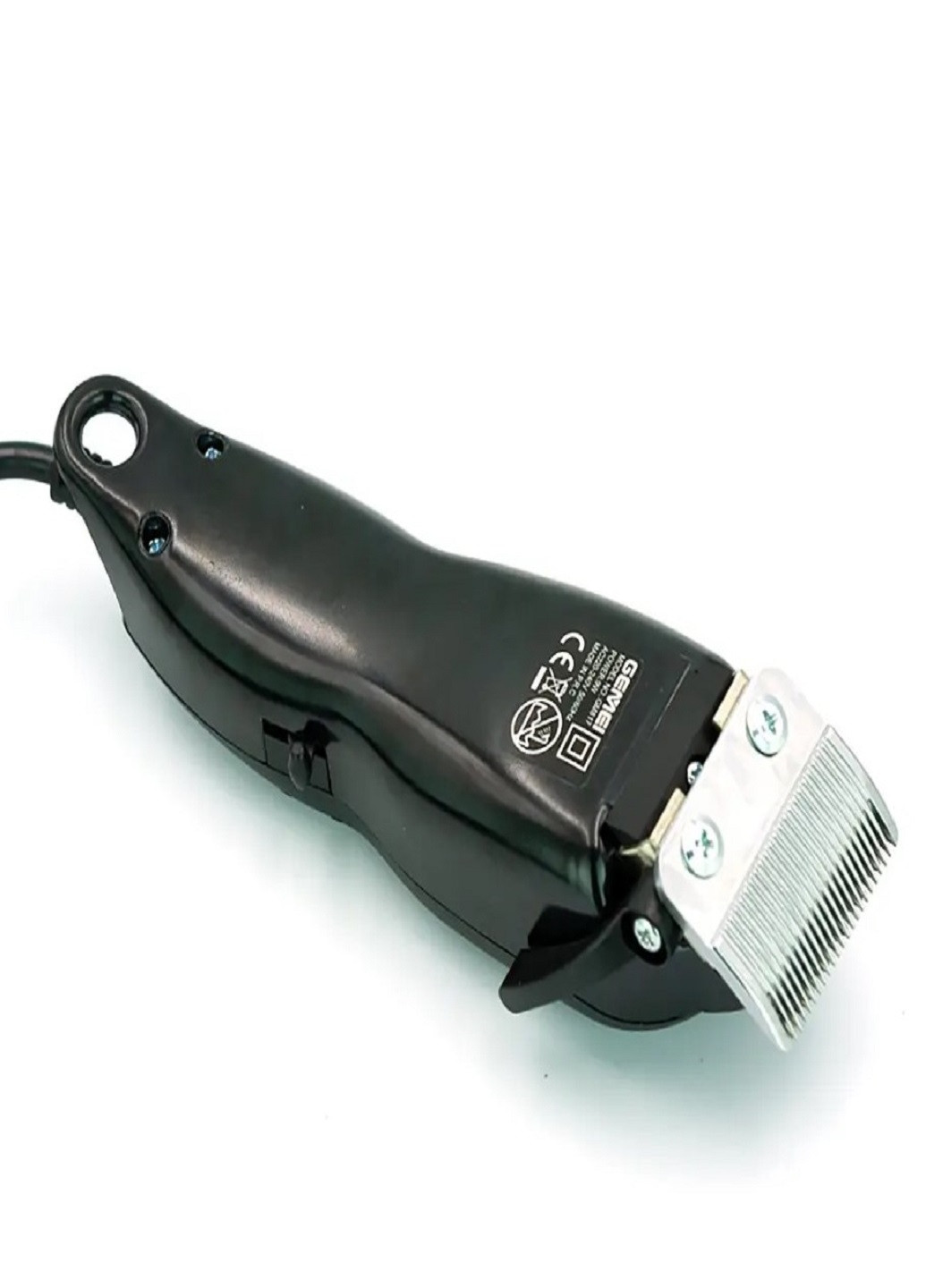 Машинка для стрижки волосся з насадками GM 817 VTech (253336644)