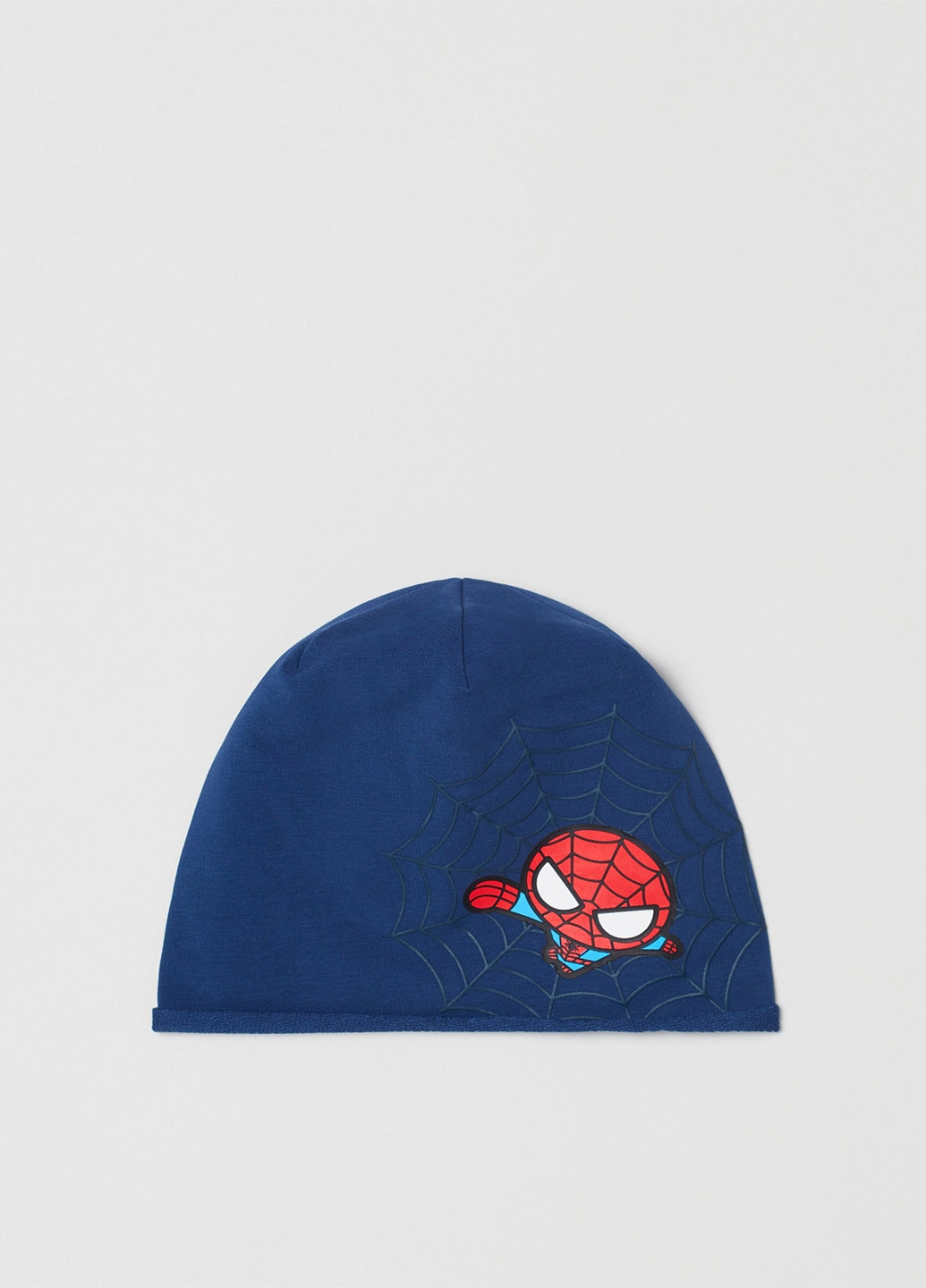 Шапка OVS (329039689)