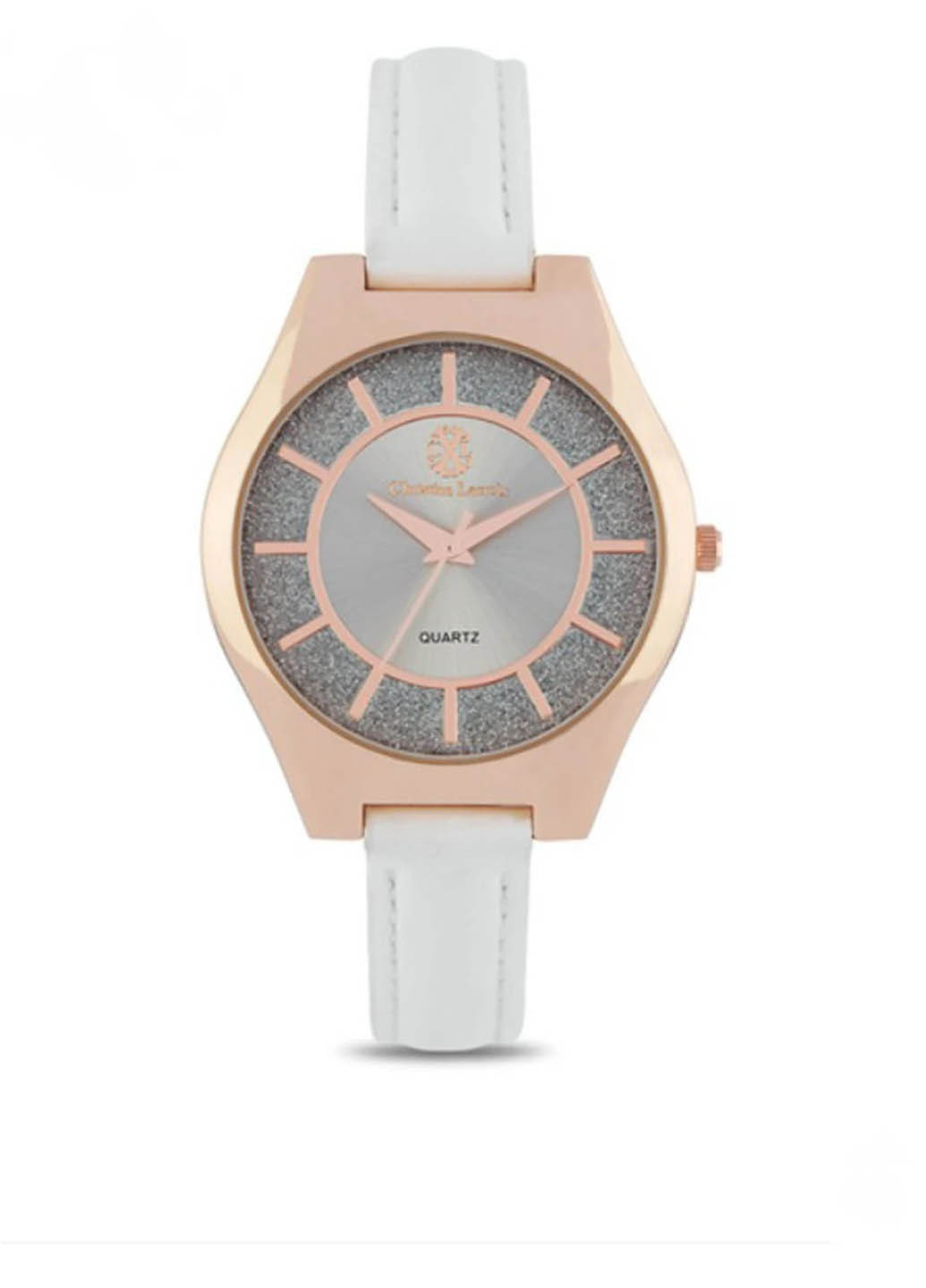 Годинник Christian Lacroix (308802815)