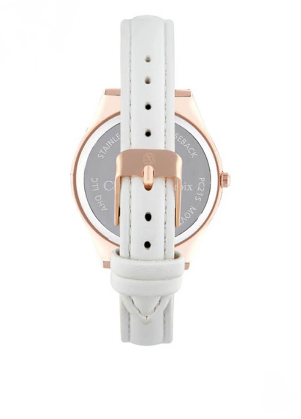 Годинник Christian Lacroix (308802815)