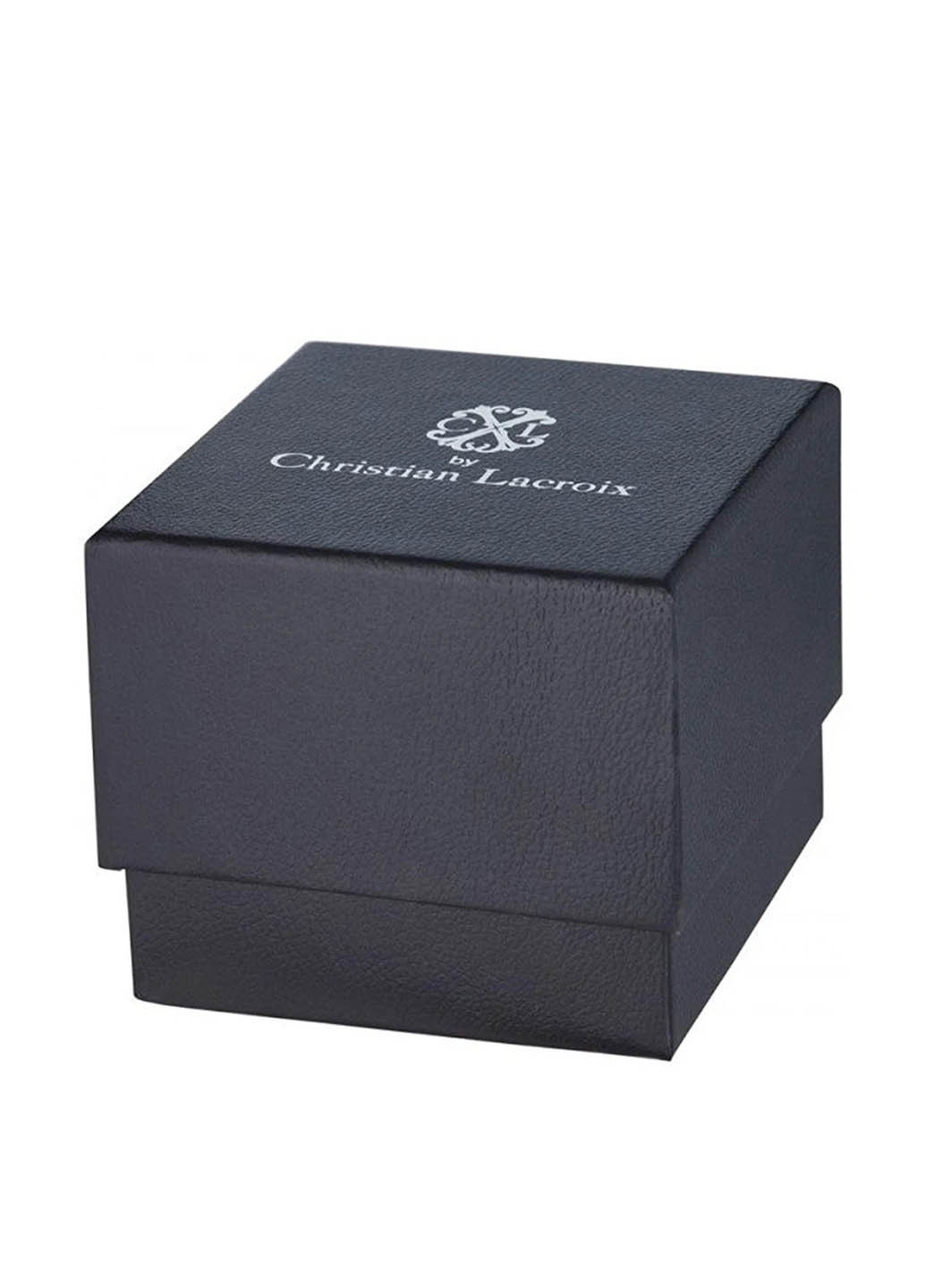 Годинник Christian Lacroix (308802815)
