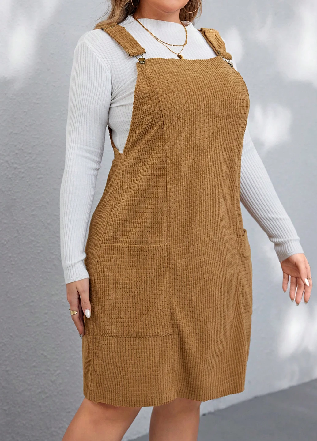 Сукня SHEIN (311512941)