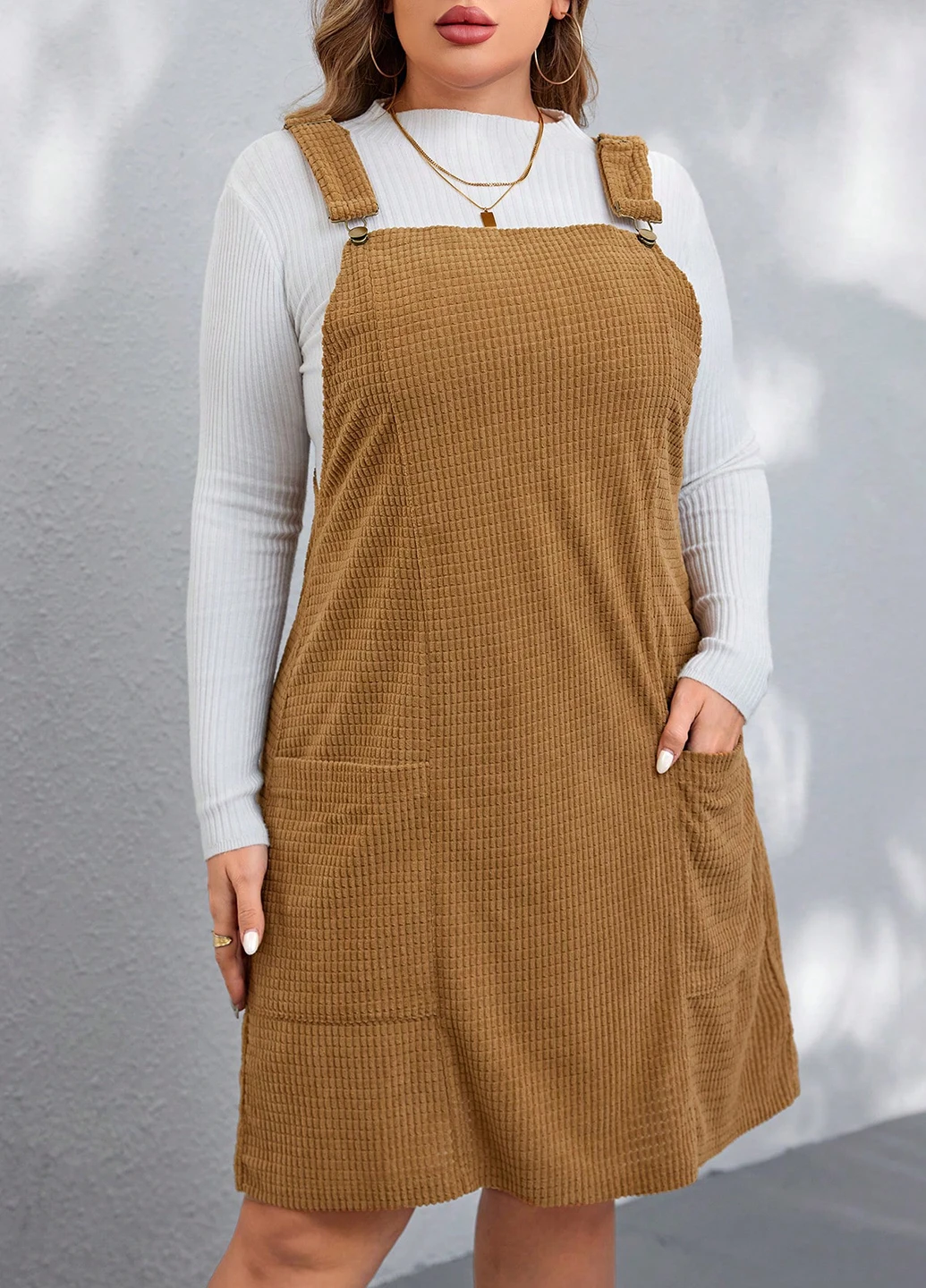 Сукня SHEIN (311512941)