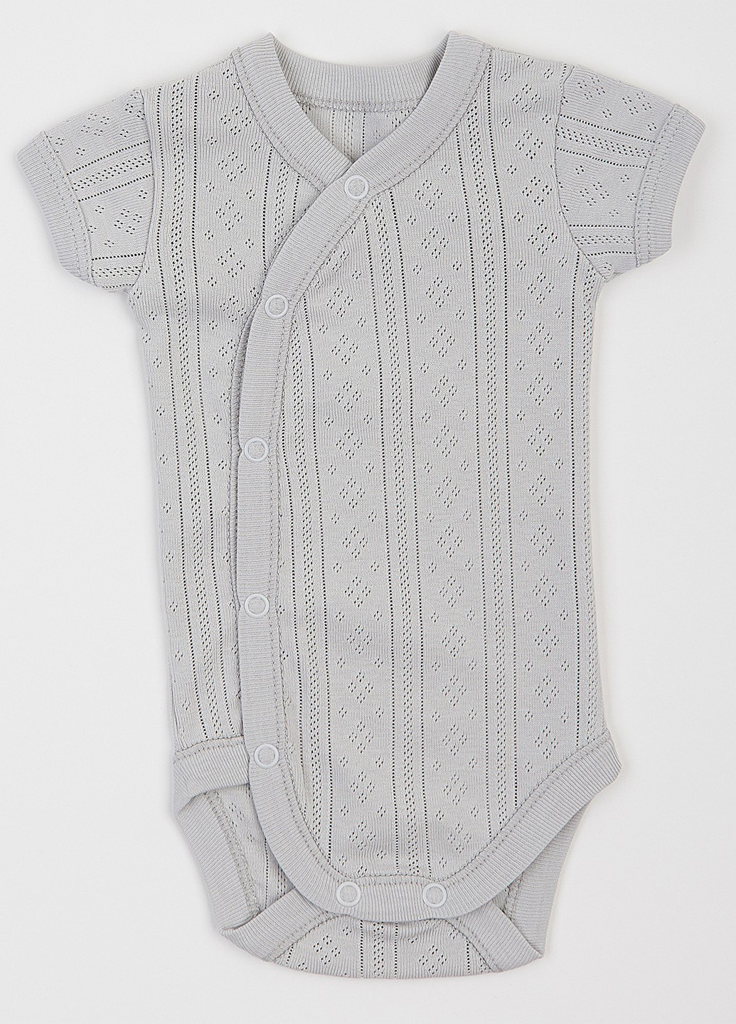 Боді Ляля (334136302)