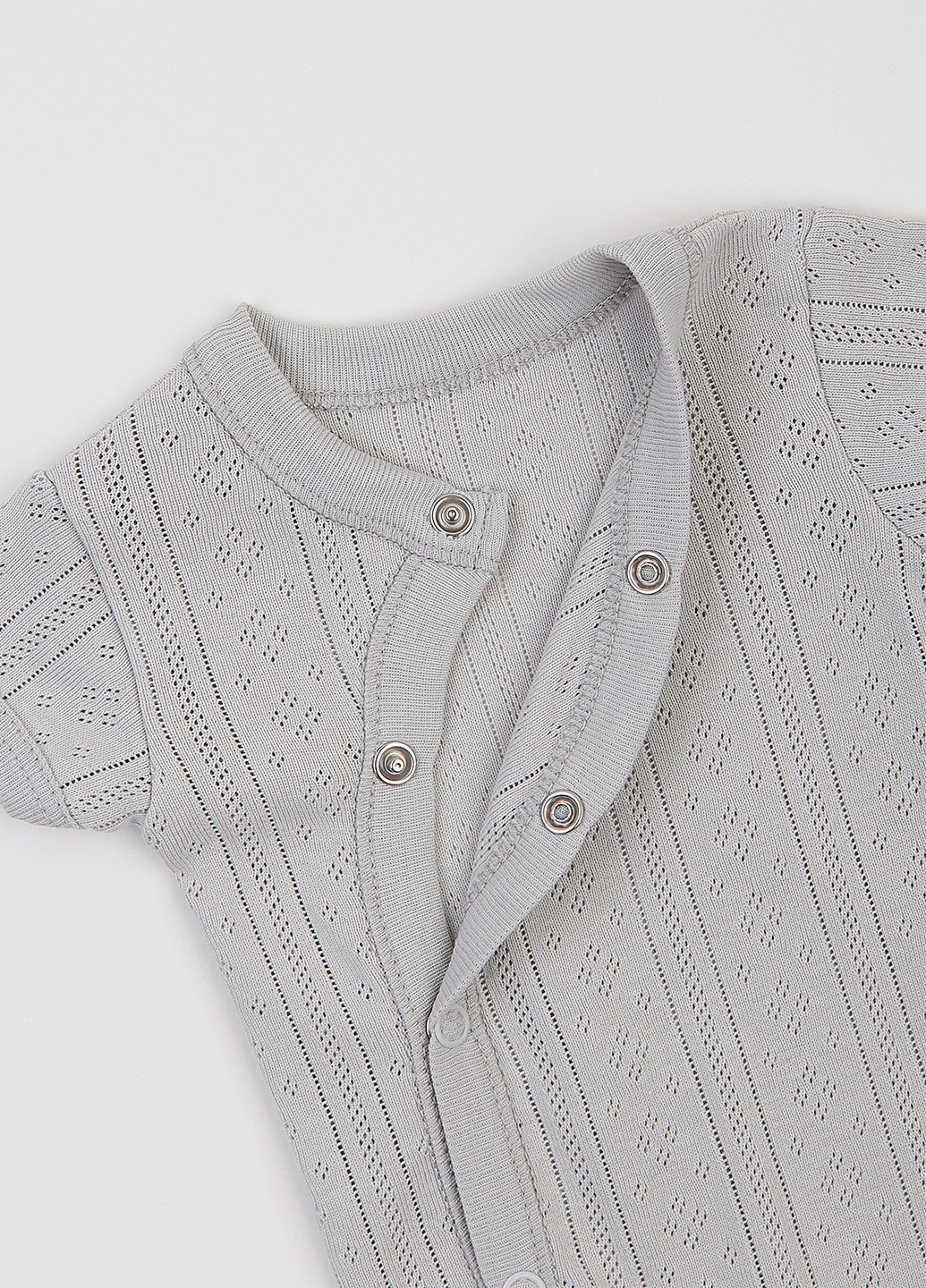 Боді Ляля (334136302)