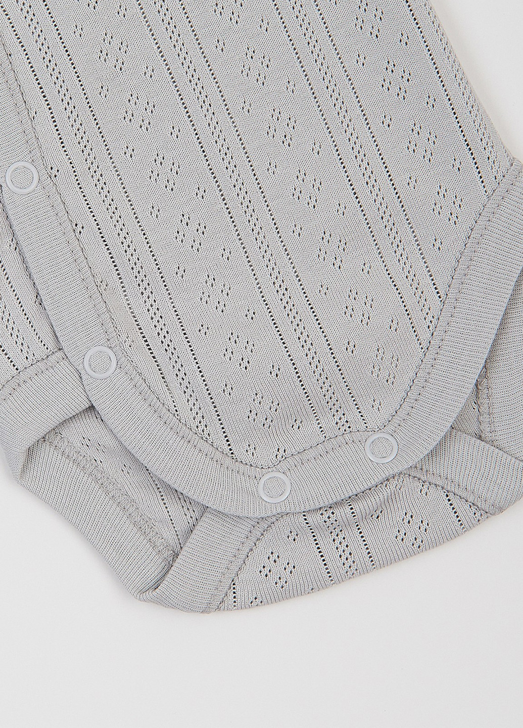 Боді Ляля (334136302)