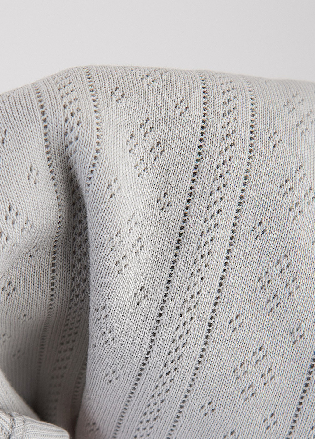 Боді Ляля (334136302)