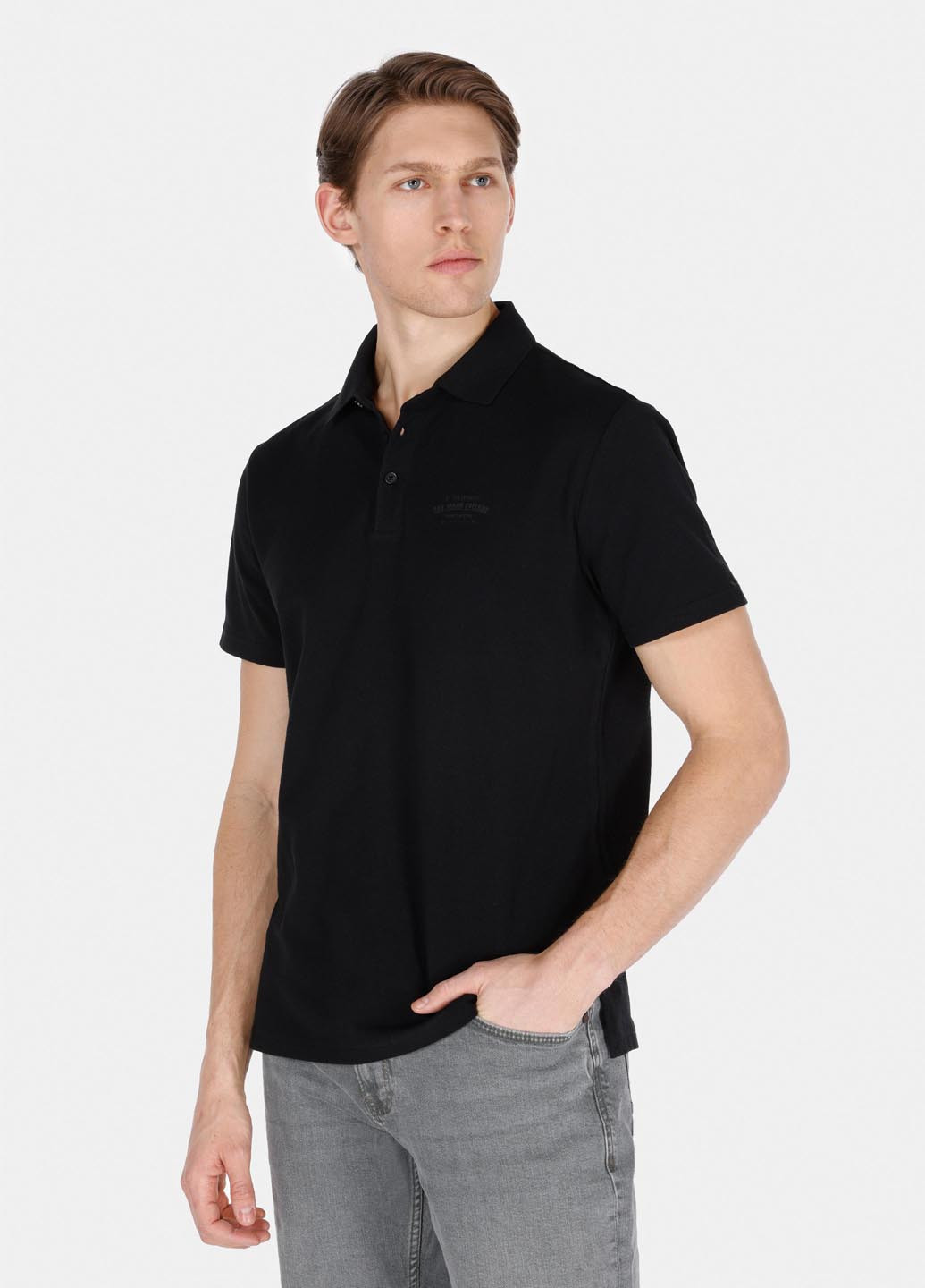 Поло Colin's (336147517)