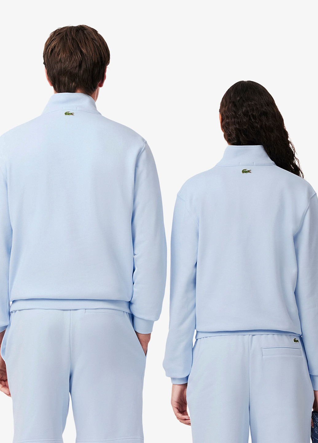 Толстовка Lacoste (363646822)