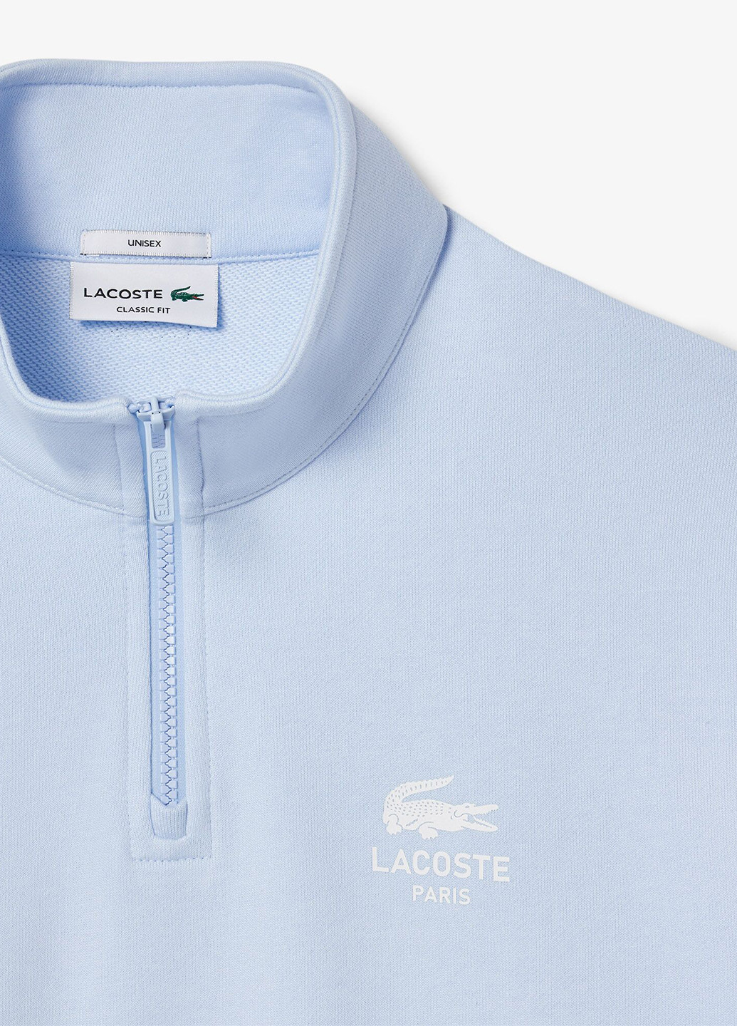 Толстовка Lacoste (363646822)
