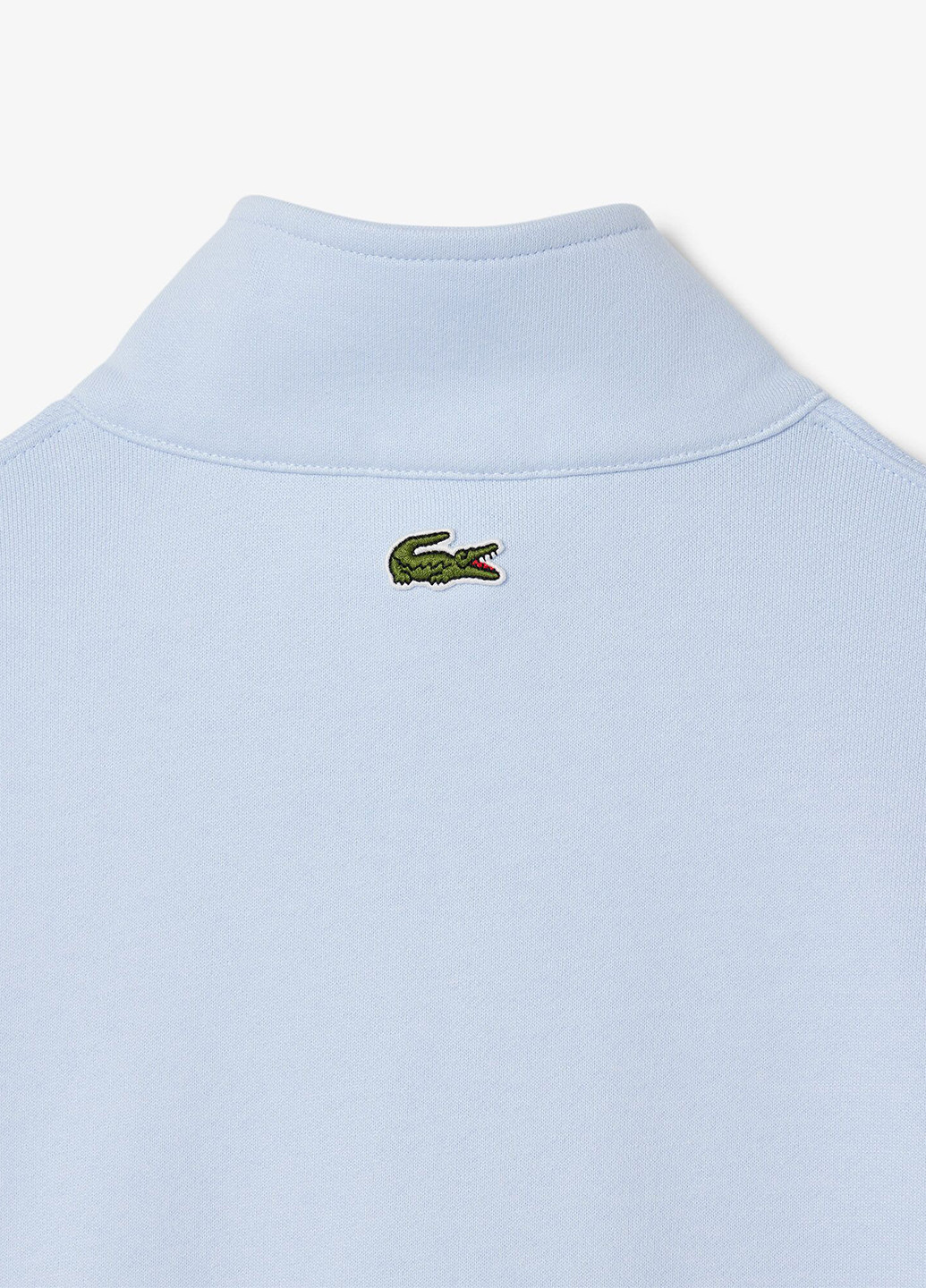 Толстовка Lacoste (363646822)
