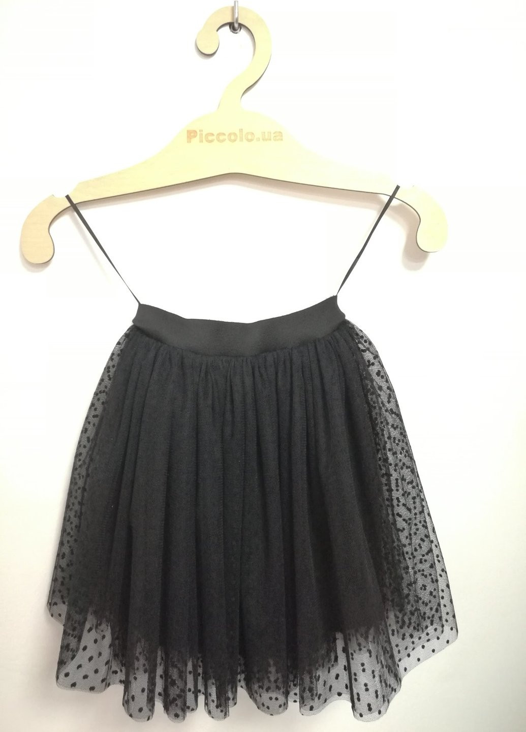 Спідниця Piccolo L (185821044)