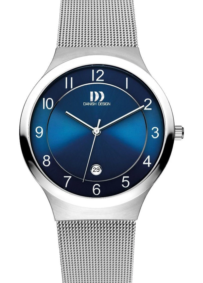 Наручний годинник Danish Design IQ69Q1072 (228201918)