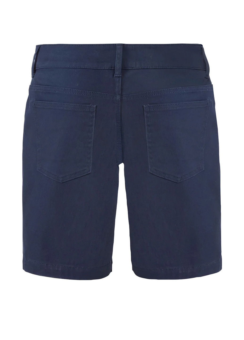 Шорты Esmara (322231655)