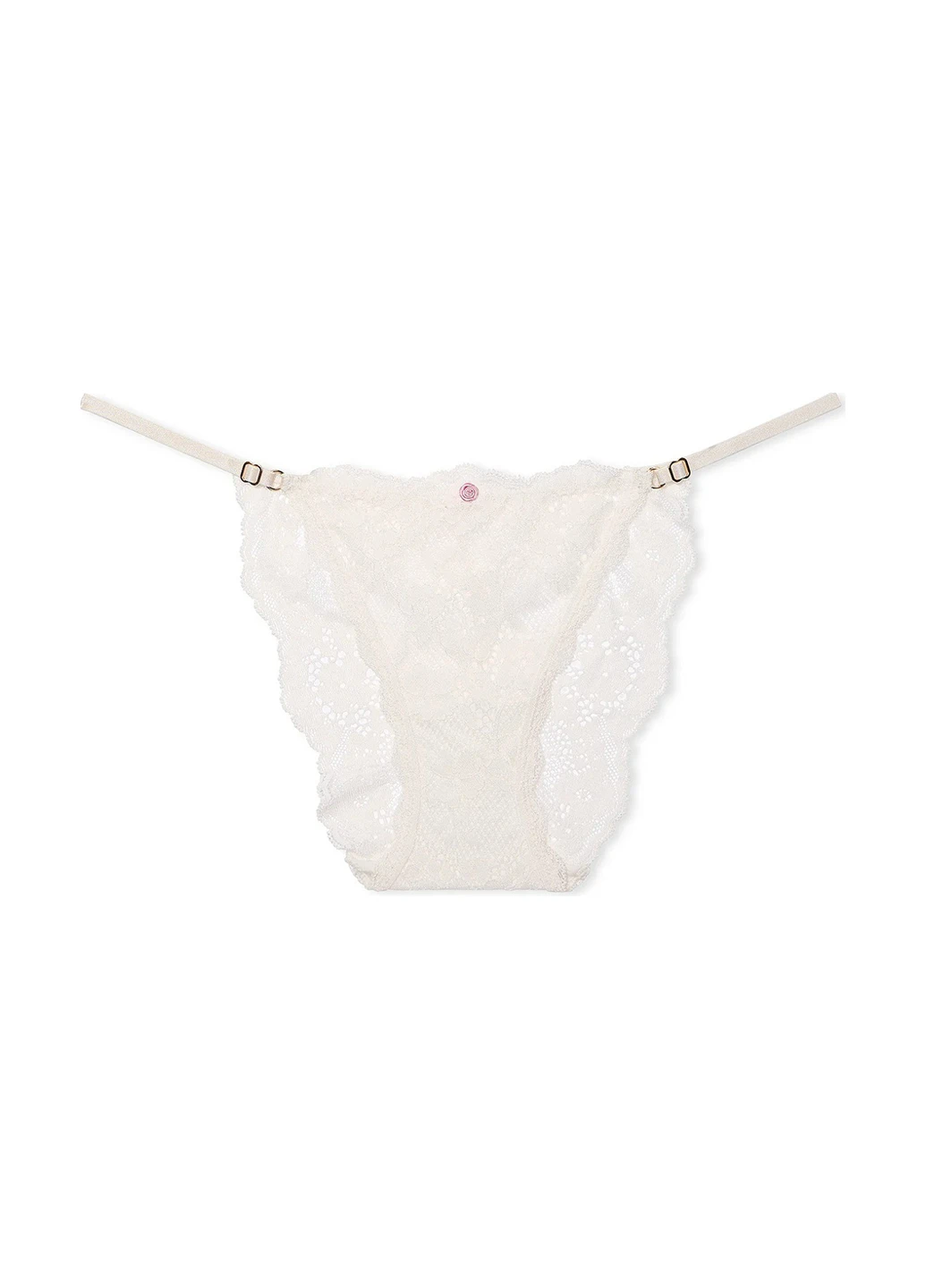 Трусики Victoria's Secret (347579873)