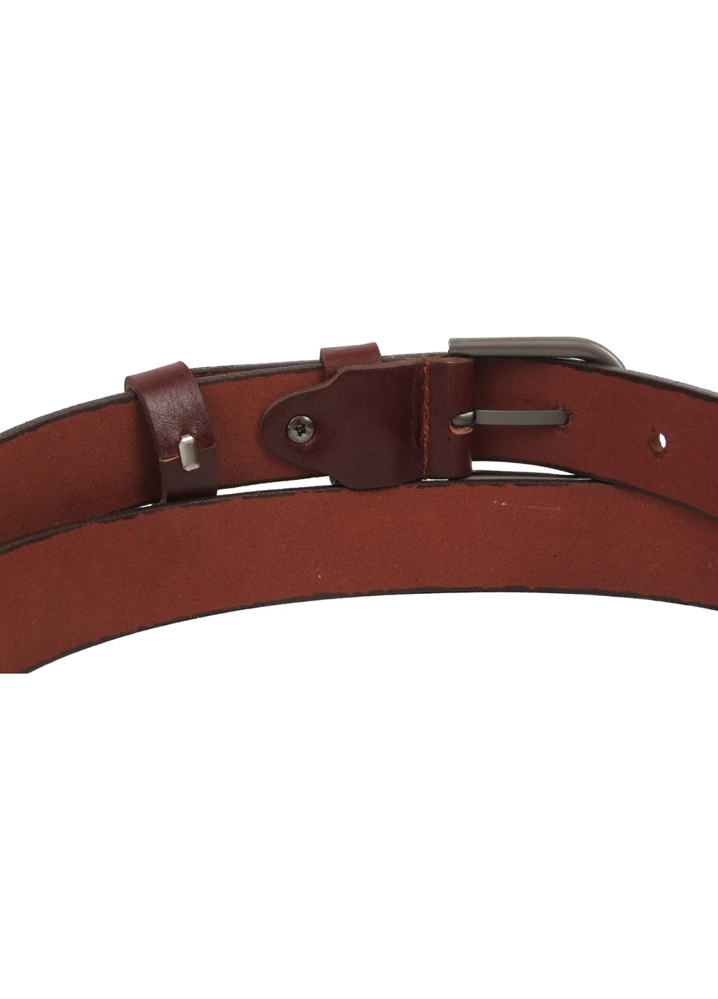 Ремінь Skipper (252926395)