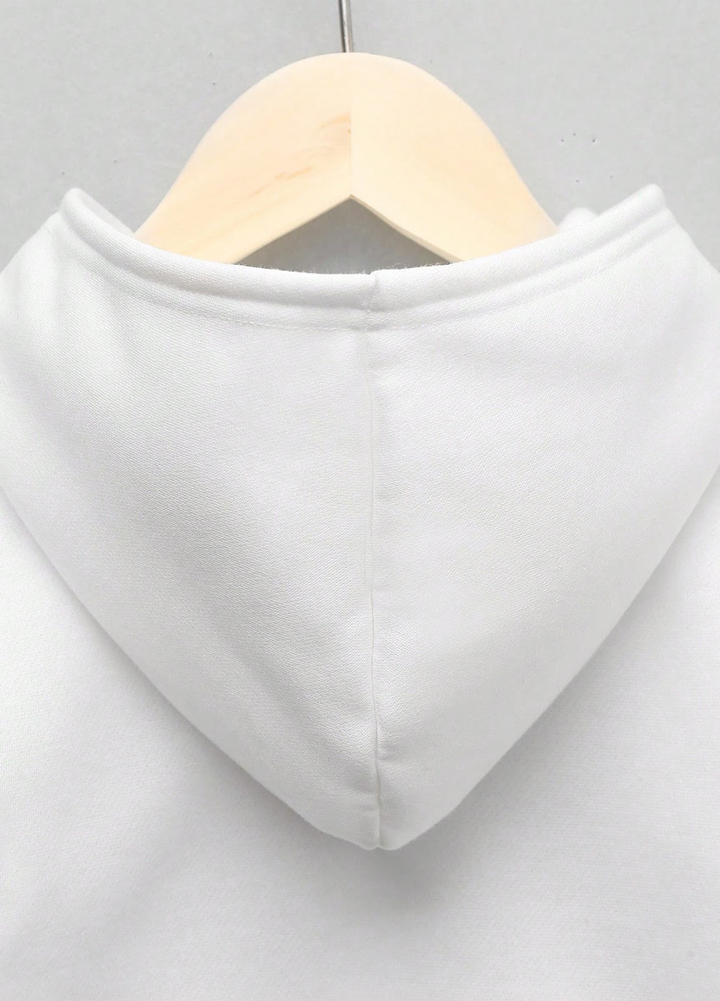 Худі SHEIN (331020016)