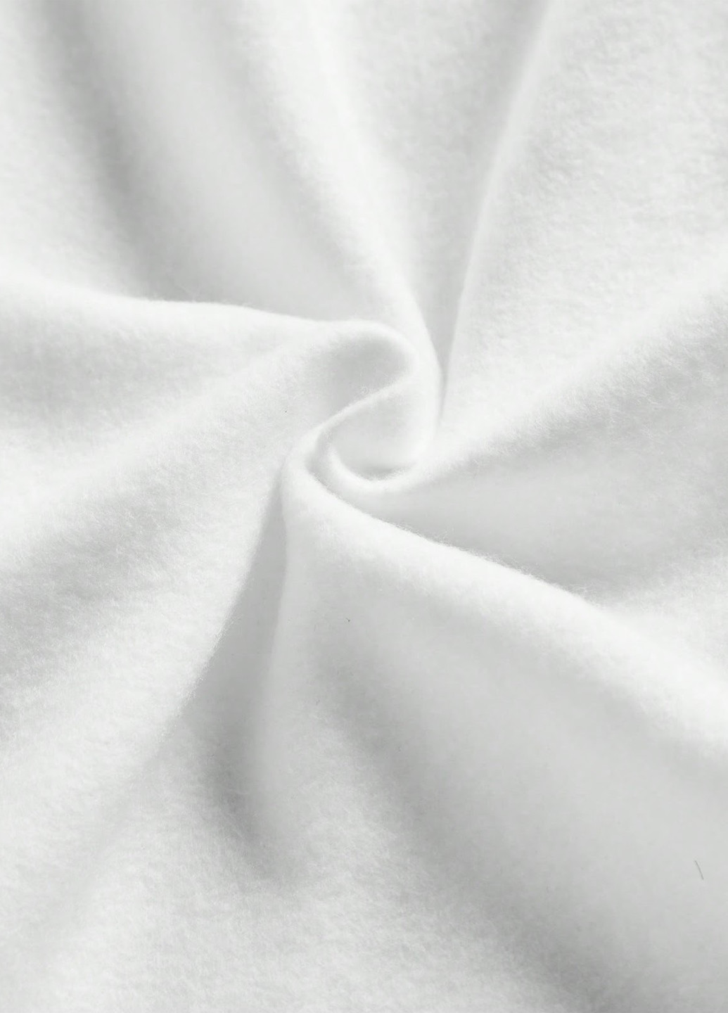 Худі SHEIN (331020016)