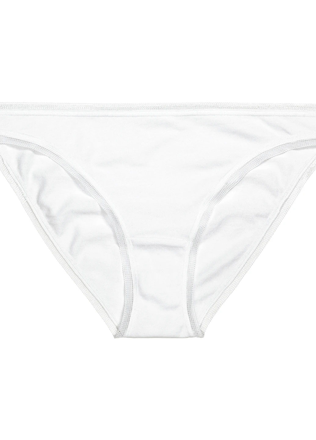 Труси H&M (185533014)