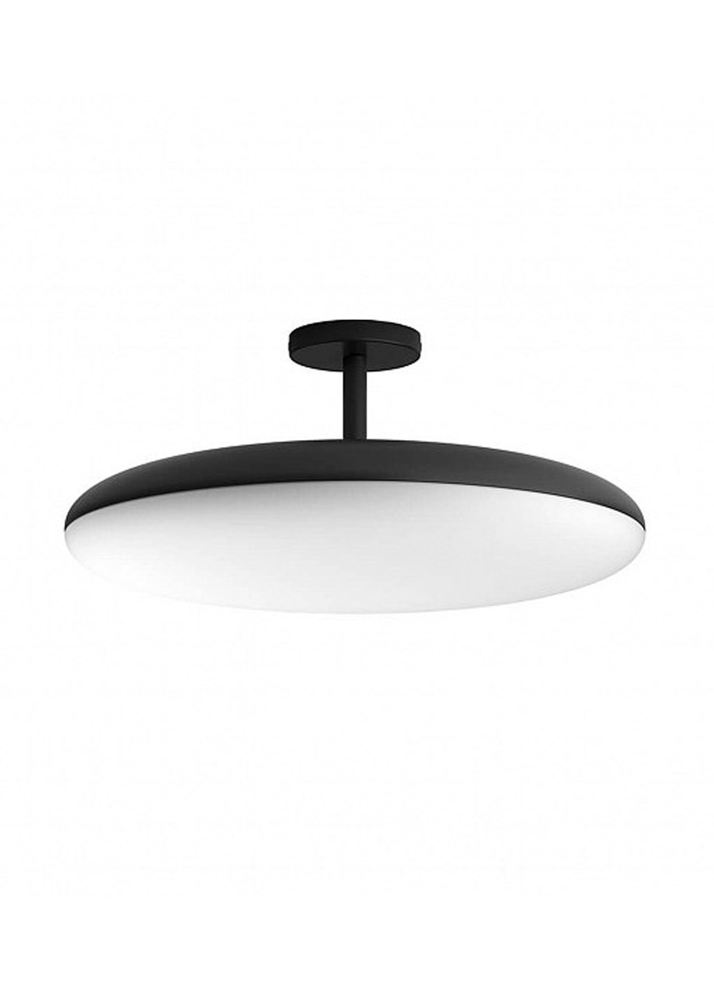 Смарт-светильник Cher Hue ceiling-pendant lamp black 1x39W 24V (40969/30/P7) Philips смарт cher hue ceiling pendant lamp black 1x39w 24v (40969/30/p7) (142289824)