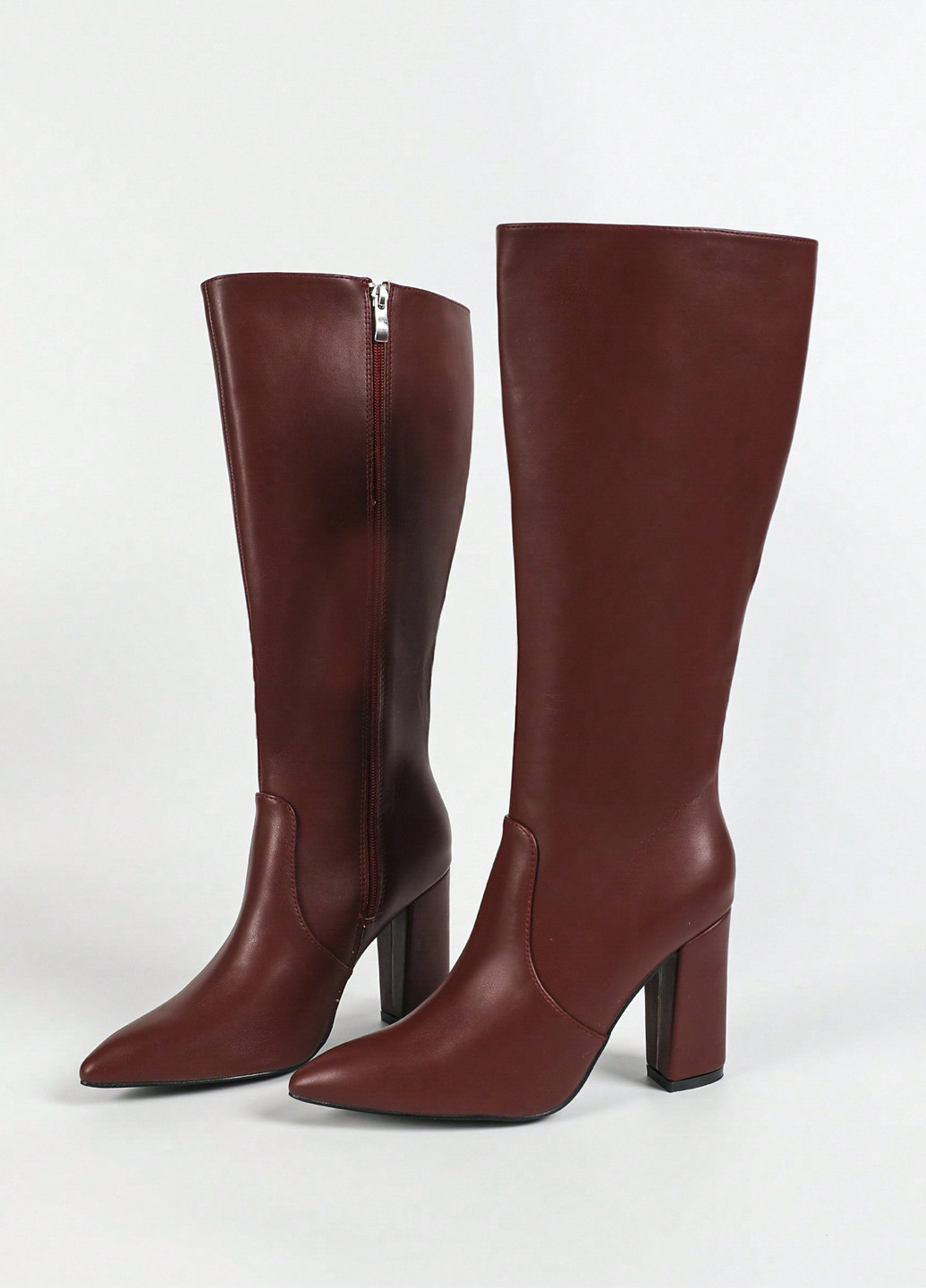 Чоботи SHEIN (343142121)