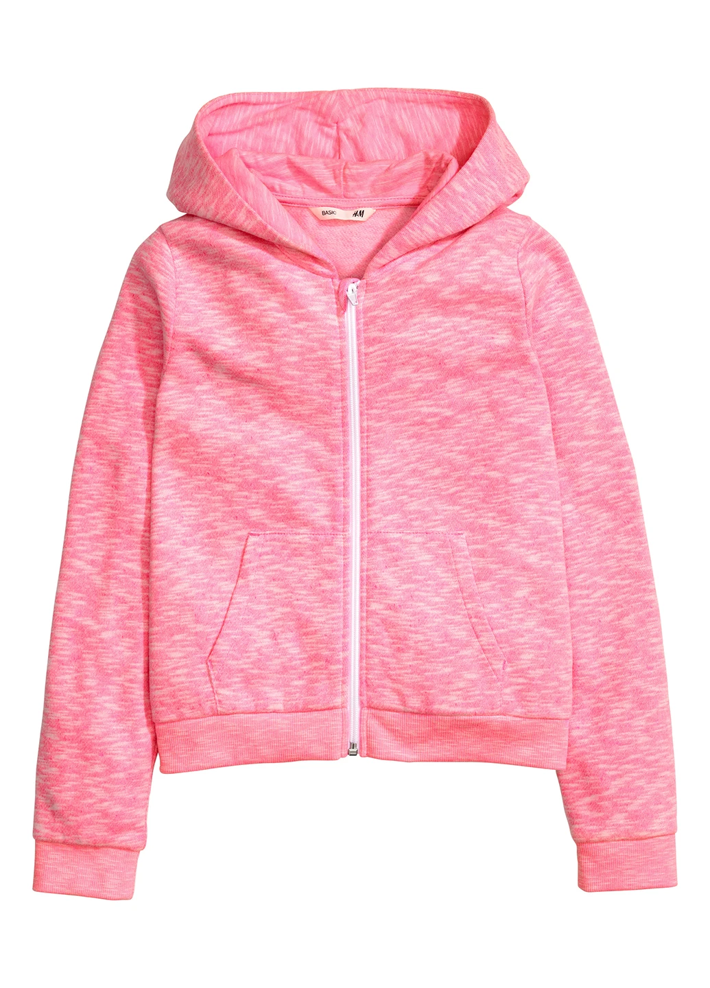 Худі H&M (93609062)