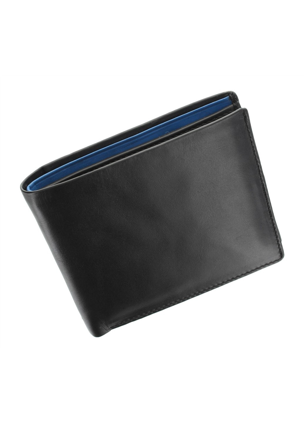 Гаманець чоловічий шкіряний PM101 - Pablo Visconti (254314276)