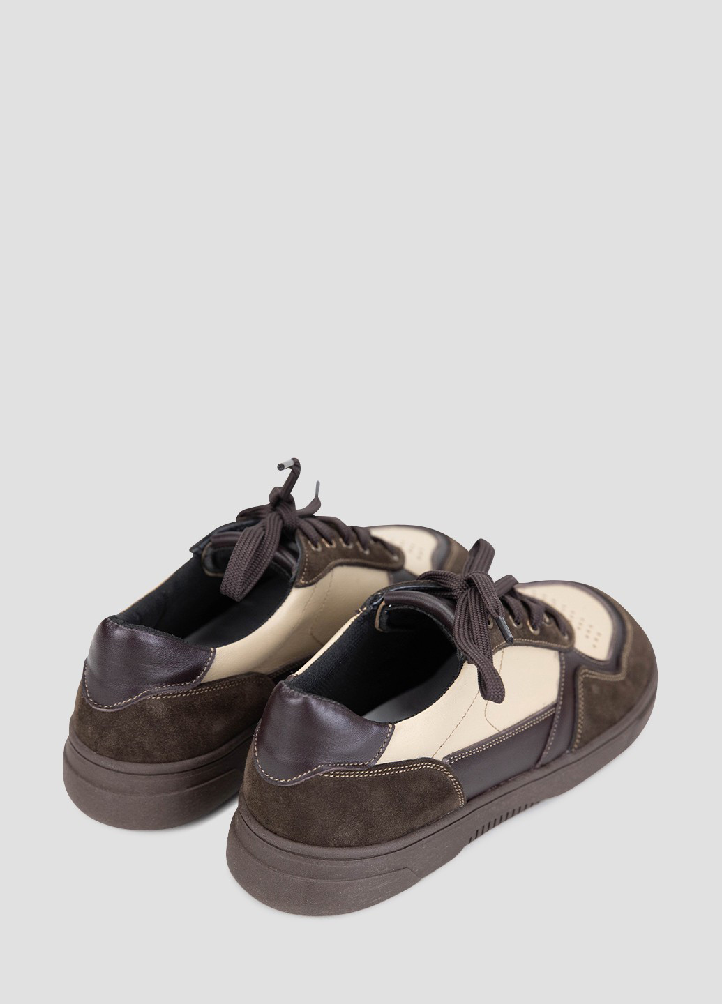 Цветные кеды vm villomi