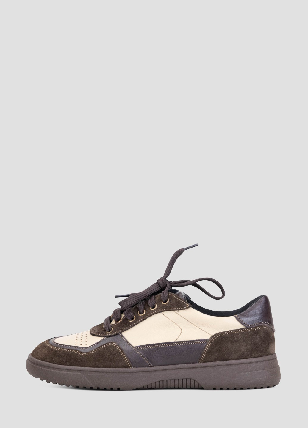 Цветные кеды vm villomi