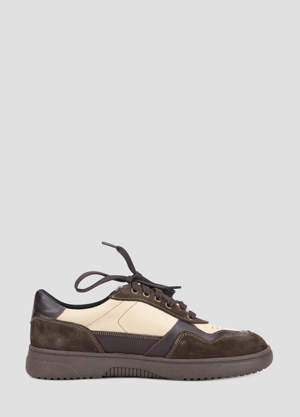 Цветные кеды vm villomi