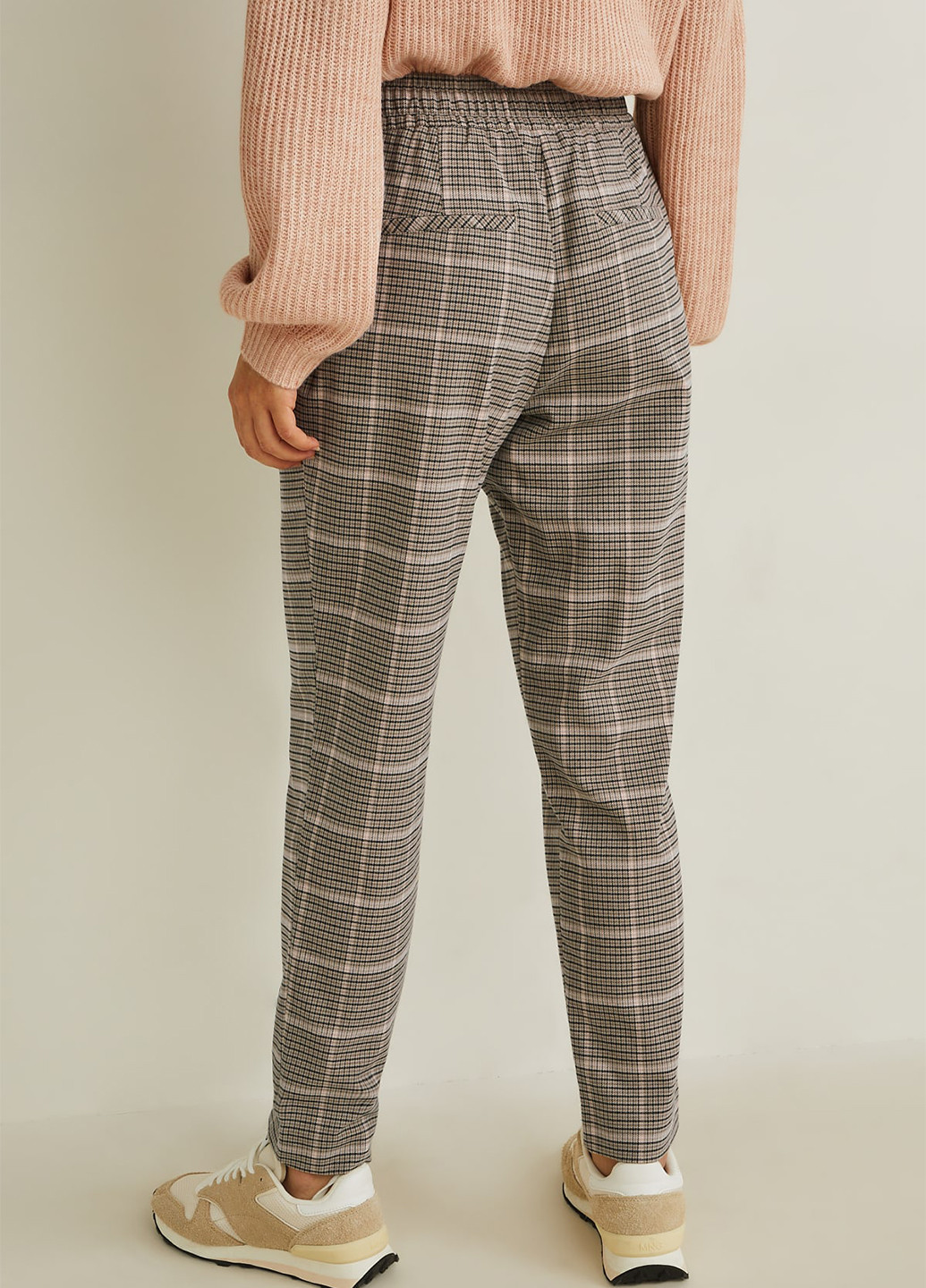 Штани C&A (261030734)