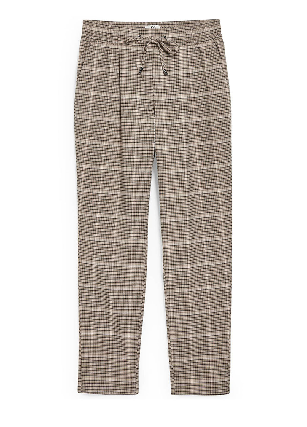 Штани C&A (261030734)