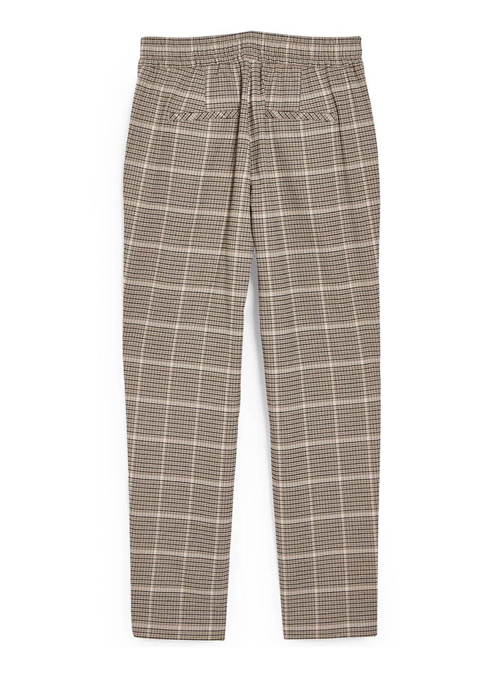 Штани C&A (261030734)