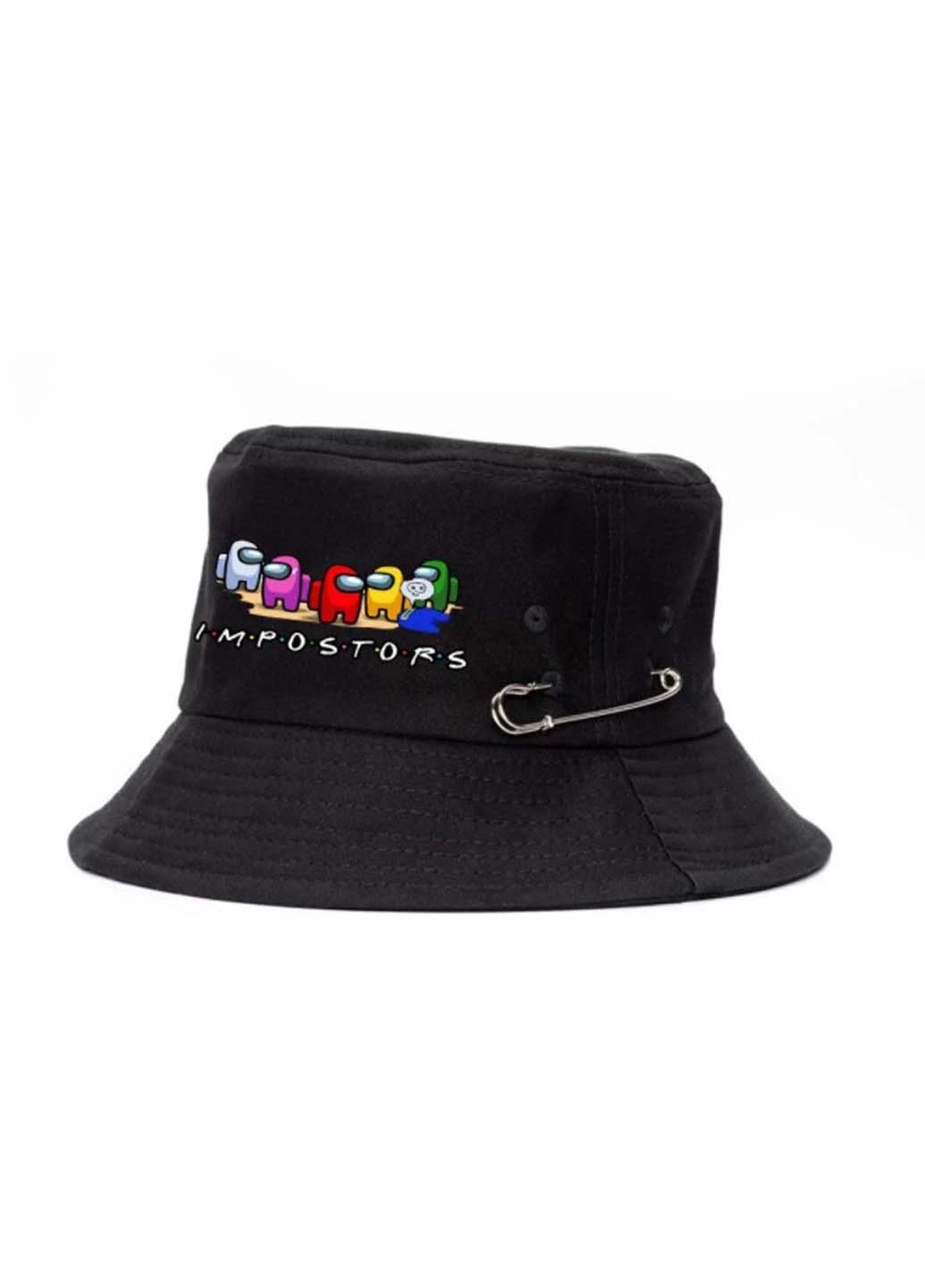 Панама Jsstore (254184230)