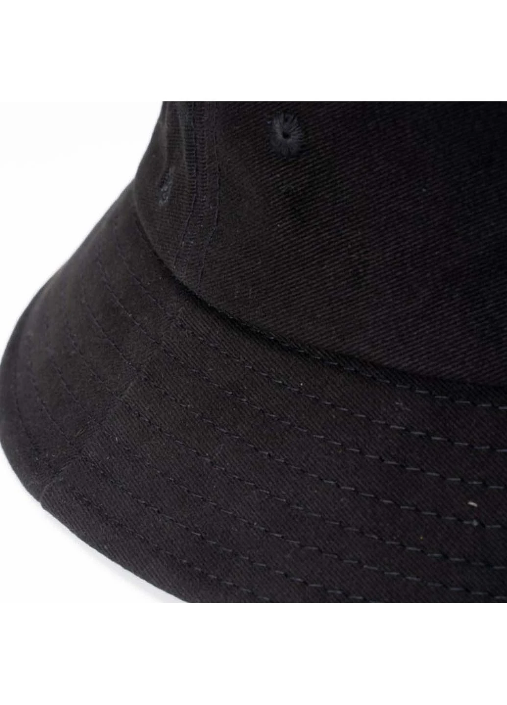 Панама Jsstore (254184230)