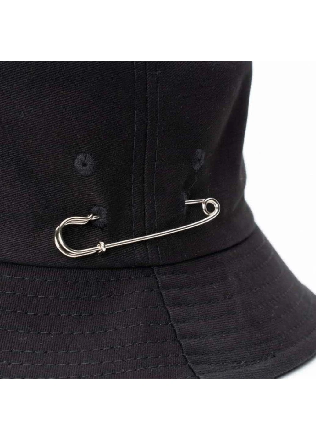 Панама Jsstore (254184230)