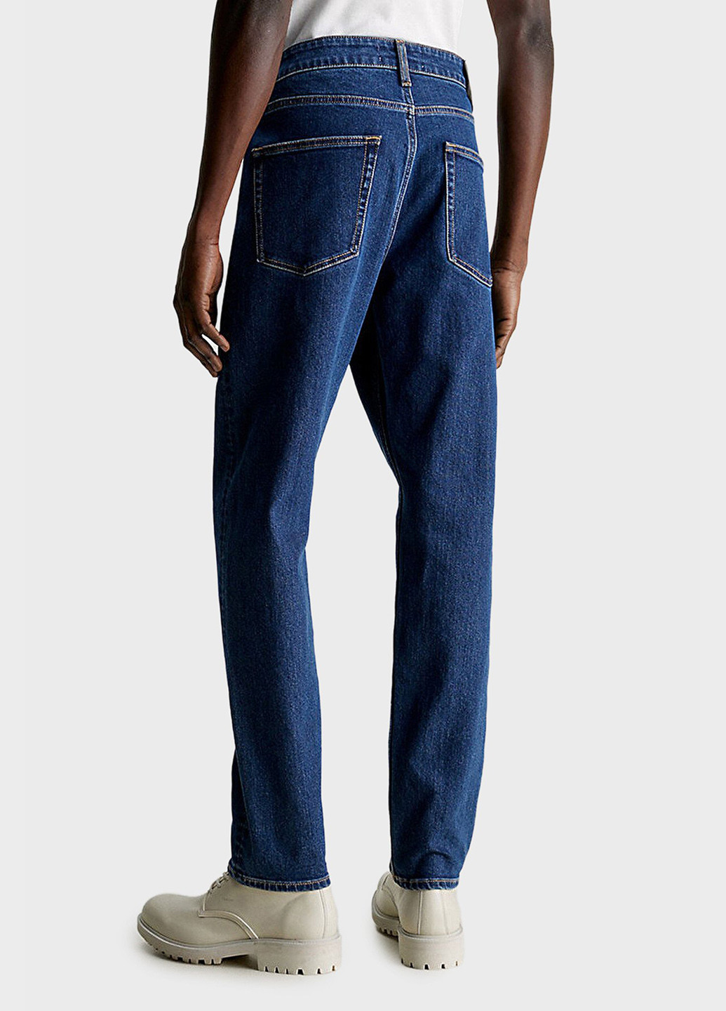 Джинси Calvin Klein (328199674)