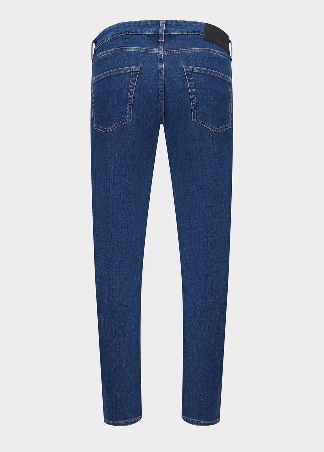 Джинси Calvin Klein (328199674)