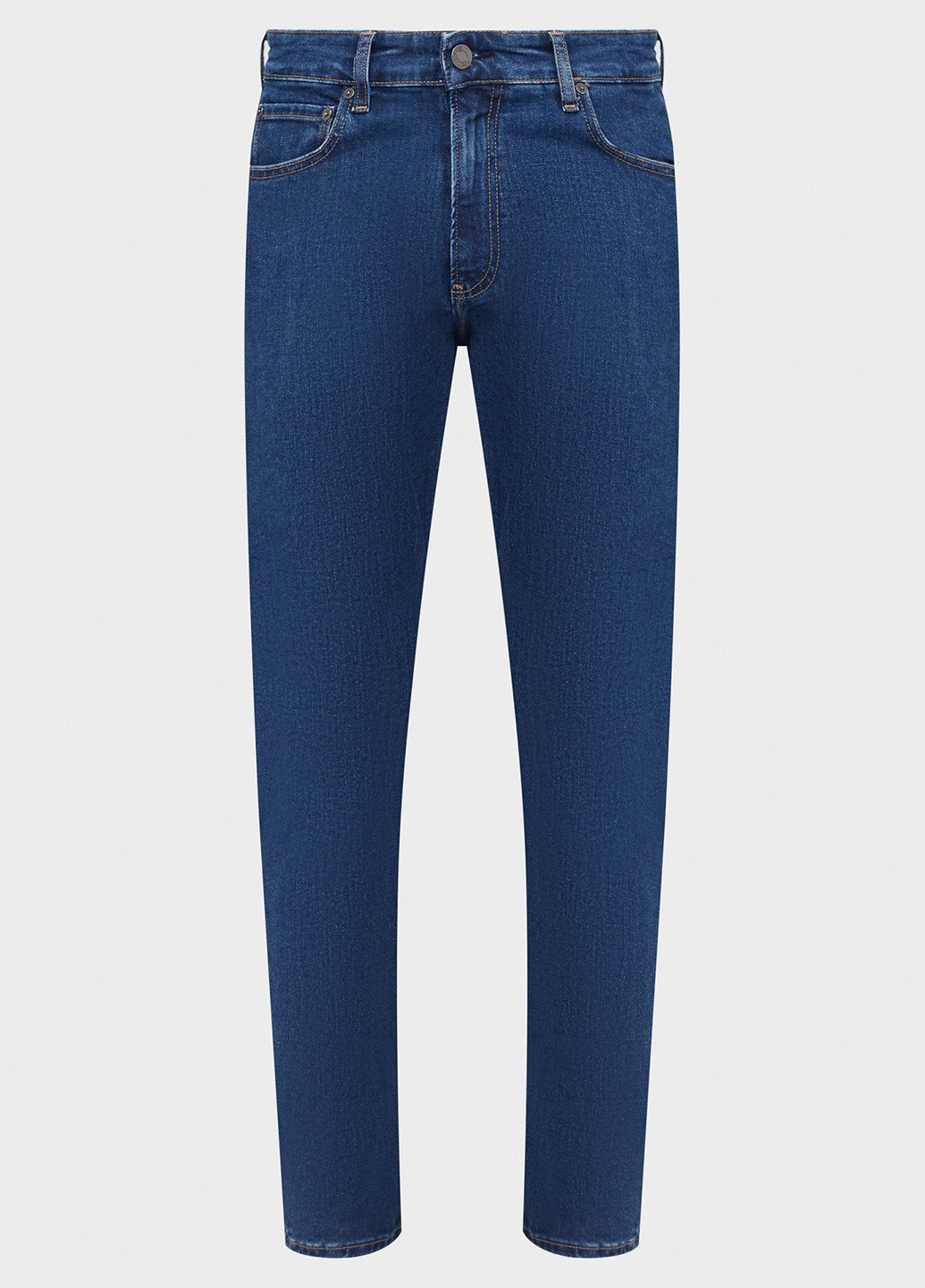 Джинси Calvin Klein (328199674)