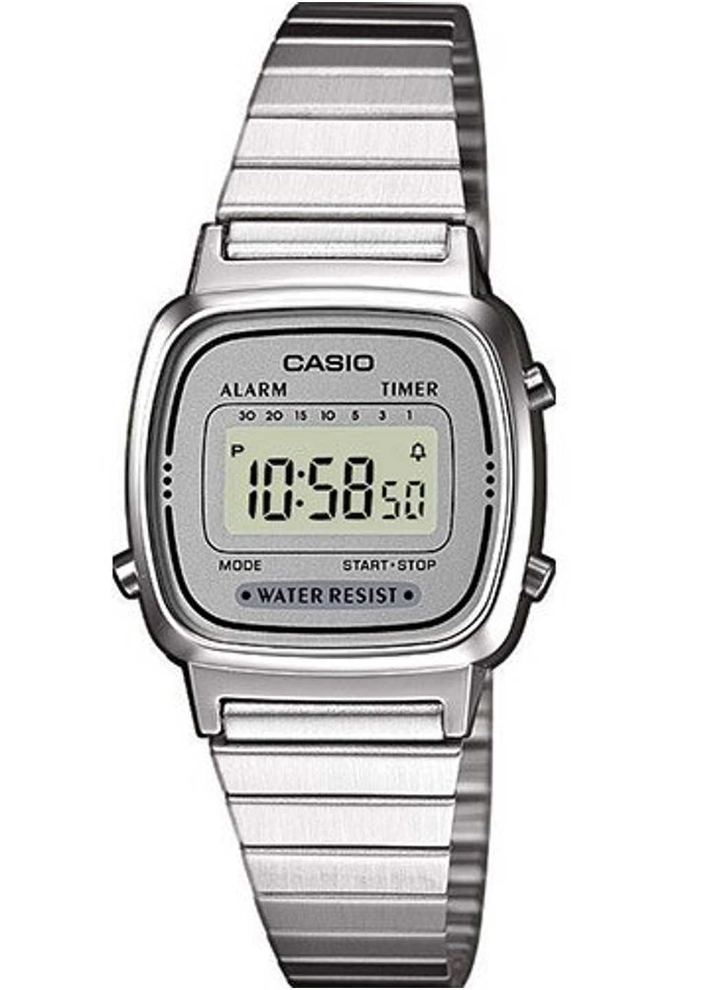 LA-670WEA-7EF Casio (251249811)
