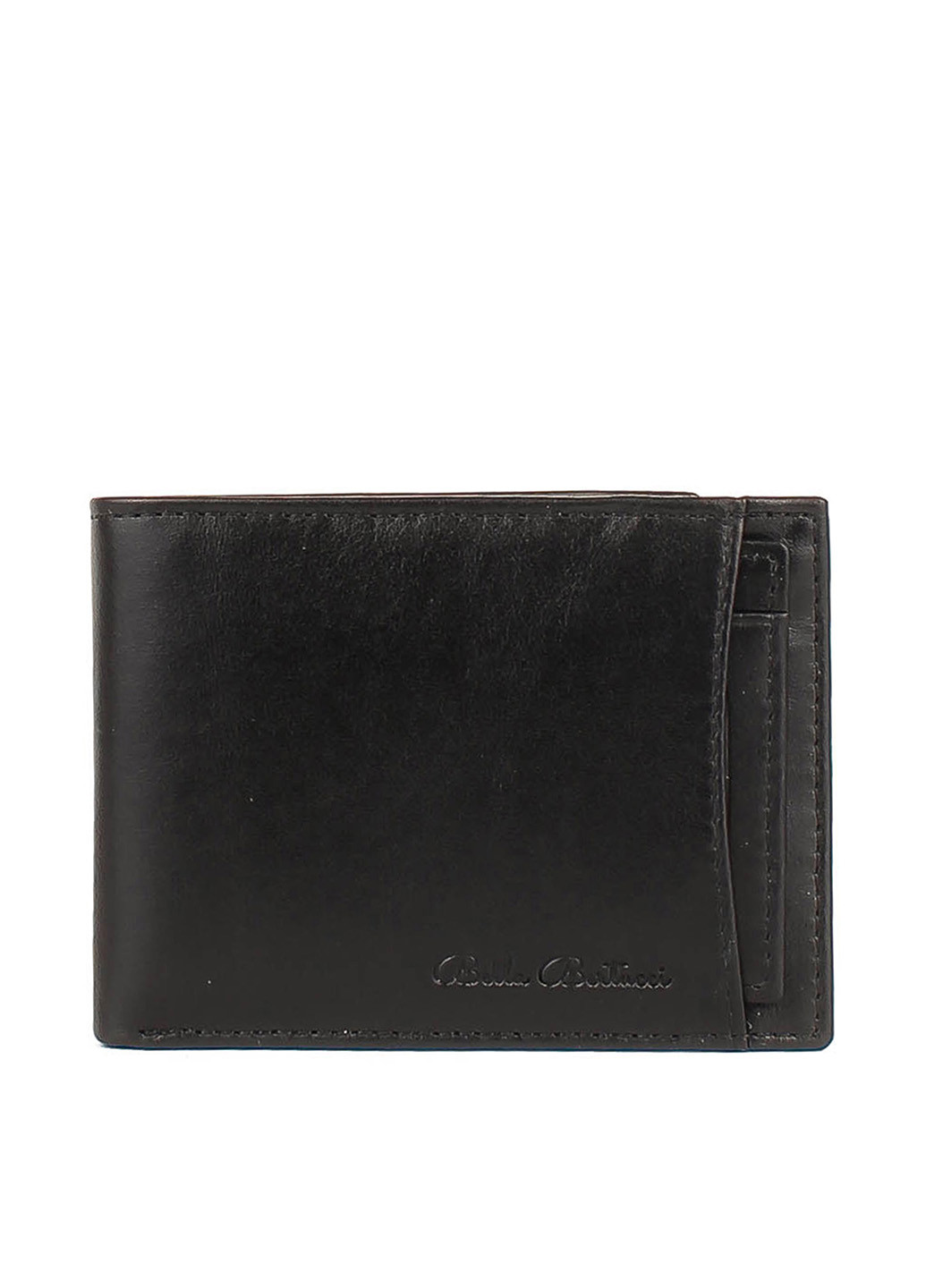 Гаманець Bella Bertucci (342147191)