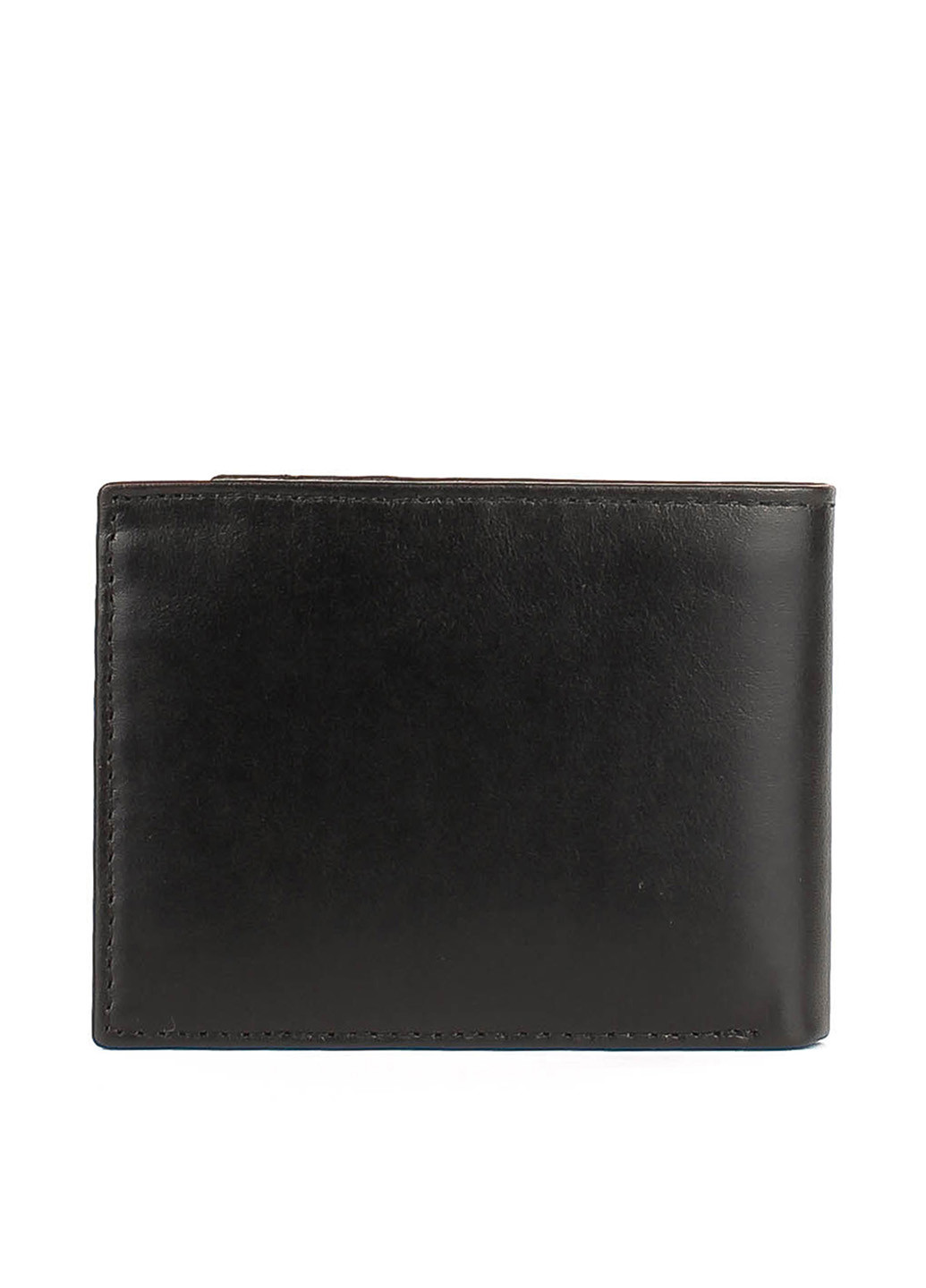 Гаманець Bella Bertucci (342147191)